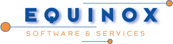 Equinox Software & Services